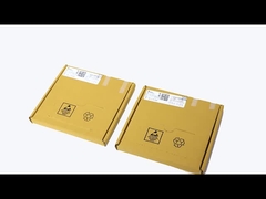 Ολοκληρωμένα κυκλώματα ηλεκτρονικών συστατικών