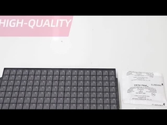 Κατασκευαστής τσιπ ολοκληρωμένου κυκλώματος ημιαγωγών