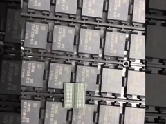 Κατασκευαστής τσιπ ολοκληρωμένου κυκλώματος ημιαγωγών