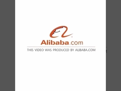 Τσιπ ολοκληρωμένου κυκλώματος QFY