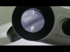 Ολοκληρωμένα κυκλώματα