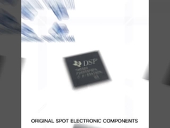 Προγραμματισμός μικροελεγκτών σκελών ολοκληρωμένων κυκλωμάτων ηλεκτρονικών τμημάτων του ST STM32L431VCT6