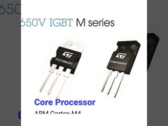 16 τμήματα ολοκληρωμένων κυκλωμάτων ολοκληρωμένου κυκλώματος 2SC1621-T1B KB RENESAS