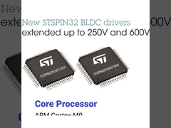 Ολοκληρωμένο κύκλωμα SMD/SMT 2SC1321 RENESAS που τοποθετεί τη συσκευασία -243AA MouseReel