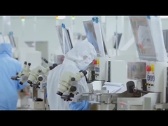 Απομονωμένοι οδηγοί πυλών ηλεκτρονικών τμημάτων IRLR3636TRPBF Infineon