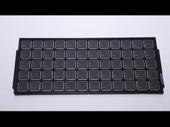 MBRS540T3G στα ηλεκτρονικά τμήματα θλφαηρθχηλδ ημιαγωγών