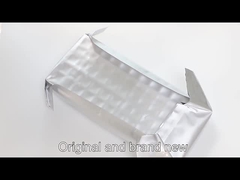 Μοντάρισμα μικροελεγκτών STM8S207S6 SMD/SMT ολοκληρωμένων κυκλωμάτων του ST STMicroelectronics