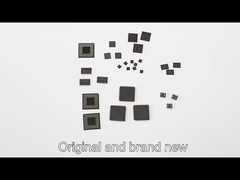 Του ST STM32F030CCT6 σε απευθείας σύνδεση λύση προϊόντων PCB και pcba τμημάτων ηλεκτρονική