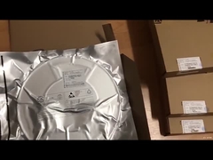 STM32F070RBT6 τριανταδυάμπιτο ολοκληρωμένο κύκλωμα MouseReel μικροελεγκτών βραχιόνων