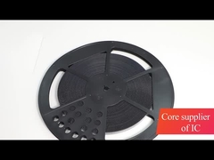 Ολοκληρωμένο κύκλωμα SMD/SMT 2SC1321 RENESAS που τοποθετεί τη συσκευασία -243AA MouseReel