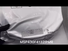 74HC573AN διαφανής σύρτης ολοκληρωμένων κυκλωμάτων της Texas Instruments