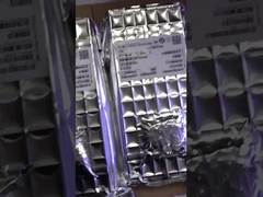 Ολοκληρωμένο κύκλωμα SMD/SMT 2SC1321 RENESAS που τοποθετεί τη συσκευασία -243AA MouseReel