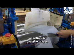 ΑΝΑΛΟΓΙΚΟ αρχικό ολοκληρωμένο κύκλωμα ολοκληρωμένων κυκλωμάτων μικροελεγκτών ΣΥΣΚΕΥΩΝ ADF4351BCPZ-RL7