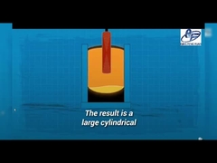 VS-SD303C12S15C Διακριτά προϊόντα ημιαγωγών Διόδοι Εναλλακτικοί διόδοι