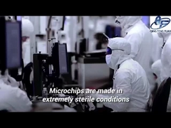 JANS1N6641 Διακριτά προϊόντα ημιαγωγών Διόδοι Εναλλακτικοί διόδοι