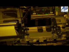 Ενεργειακοί ενισχυτές BU7487F-E2